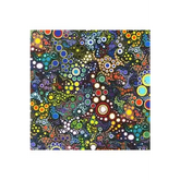 Fabric, Robert Kaufman Fabrics, Effervescence Primary